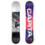 CAPiTA The Outsiders Snowboard 2023