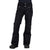 Obermeyer Jessi Pants - Girls' Black.