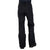 Obermeyer Jessi Pants - Girls' Black.