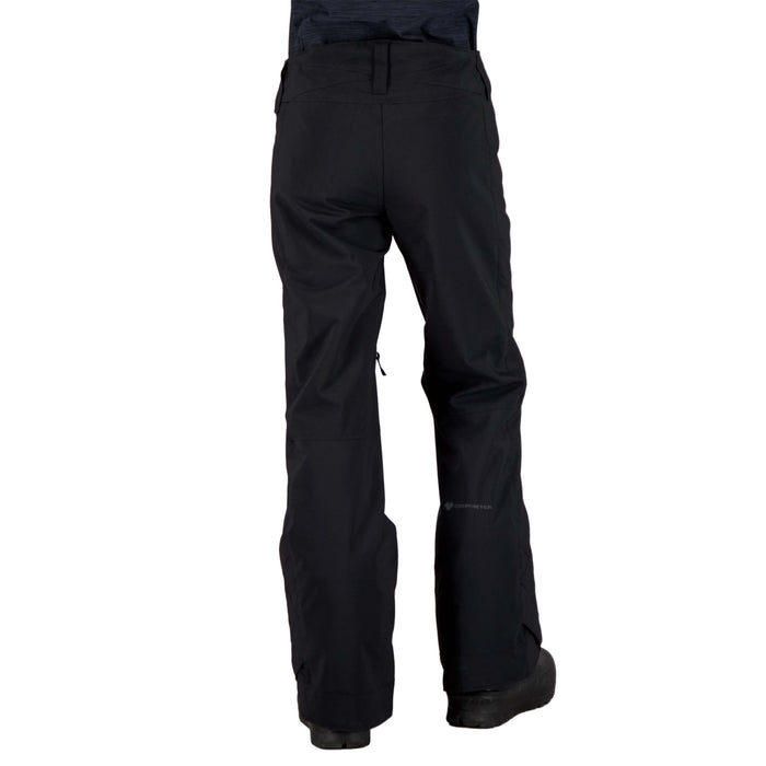Obermeyer Jessi Pants - Girls' Black.