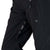 Obermeyer Jessi Pants - Girls' Black.