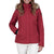 Obermeyer Tuscany II Petite Jacket - Women's Current
