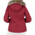 Obermeyer Tuscany II Petite Jacket - Women's Current