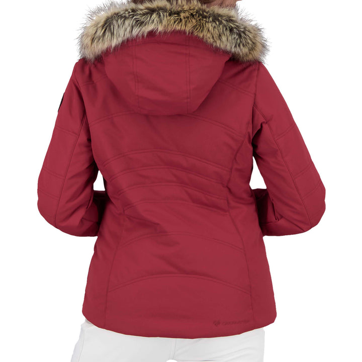 Obermeyer Tuscany II Petite Jacket - Women's Current