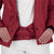Obermeyer Tuscany II Petite Jacket - Women's Current