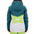 Obermeyer Taylor Jacket - Girls' In Too Deep
