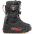 thirtytwo Jones MTB Boa Snowboard Boots 2024 Black