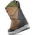 thirtytwo Lashed Bradshaw Snowboard Boots 2023 Brown
