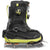 thirtytwo Hight MTB Boa Snowboard Boots - Women's 2024 Black/Lime
