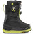 thirtytwo Hight MTB Boa Snowboard Boots - Women's 2024 Black/Lime