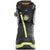thirtytwo Hight MTB Boa Snowboard Boots - Women's 2024 Black/Lime
