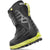 thirtytwo Hight MTB Boa Snowboard Boots - Women's 2024 Black/Lime