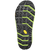 thirtytwo Hight MTB Boa Snowboard Boots - Women's 2024 Black/Lime