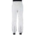 Obermeyer Bliss Pants - Women's White.