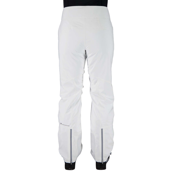 Obermeyer Bliss Pants - Women's White.