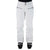 Obermeyer Bliss Pants - Women's White.