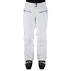 White.