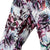 Obermeyer Jessi Pants - Girls' Sugar & Spikes