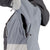 Obermeyer Axel Jacket - Boys' Coal