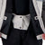 Obermeyer Axel Jacket - Boys' Coal
