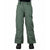 Obermeyer Parker Pants - Boys' Sage Advice