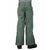 Obermeyer Parker Pants - Boys' Sage Advice