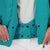 Obermeyer Tuscany II Jacket - Women's Aegean Blue
