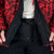 Obermeyer Jette Jacket - Women's Big Bang