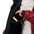 Obermeyer Jette Jacket - Women's Big Bang