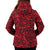 Obermeyer Jette Petite Jacket - Women's Big Bang