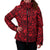 Obermeyer Jette Petite Jacket - Women's Big Bang