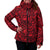 Obermeyer Jette Jacket - Women's Big Bang
