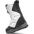 thirtytwo Kids Boa Snowboard Boots - Kids' 2025 White/Black/Grey