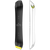 Bataleon BYND MDLS Snowboard 2023