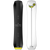 Bataleon BYND MDLS Snowboard 2023