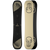 Bataleon Blow Snowboard 2023