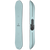 Bataleon Chaser Snowboard 2023