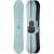 Bataleon Chaser Snowboard 2023