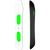 Bataleon Cruiser Snowboard 2023