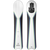 Bataleon Camel Toe Snowboard 2023