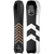 Bataleon Camel Two Snowboard 2024
