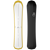 Bataleon Carver Snowboard 2024
