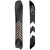 Bataleon Camel Two Snowboard 2024