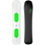 Bataleon Cruiser Snowboard 2023