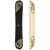 Bataleon Blow Snowboard 2023