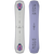 Bataleon Disaster Snowboard 2023