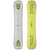 Bataleon Disaster Snowboard 2023