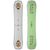 Bataleon Disaster Snowboard 2023