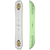 Bataleon Disaster Snowboard 2023