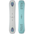 Bataleon Disaster Snowboard 2023